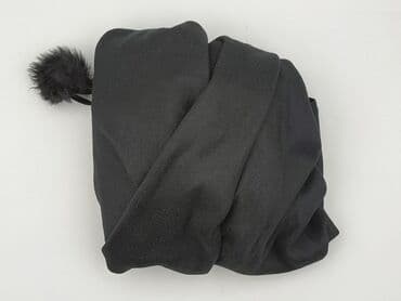 golf: Women`s poncho, size One size at lalafo.pl — 5 golf: Women`s poncho, size One size — 5