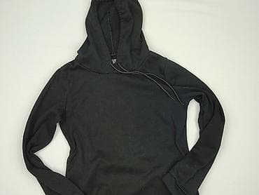 Кофта з каптуром жіноча, розмір M на lalafo.pl Кофта з каптуром жіноча, розмір M