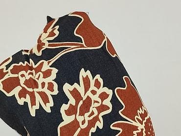 Women's Clothing: Zara, Women`s dress, size XS at lalafo.pl — 5 Women's Clothing: Zara, Women`s dress, size XS — 5