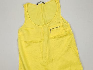 Zara, Top damski, rozmiar L w lalafo.pl Zara, Top damski, rozmiar L