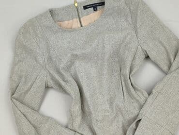 French Connection, Sukienka damska, rozmiar S w lalafo.pl French Connection, Sukienka damska, rozmiar S