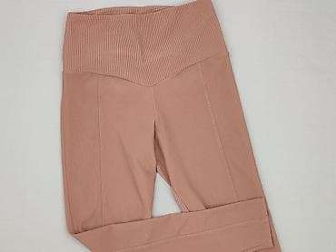 Leggings, Лосини Спортивні жіночі, розмір S на lalafo.pl Leggings, Лосини Спортивні жіночі, розмір S