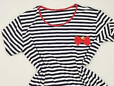 Women`s T-shirt, size 5XL at lalafo.pl Women`s T-shirt, size 5XL