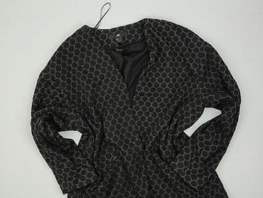 H&M, Marynarka damska, rozmiar M w lalafo.pl H&M, Marynarka damska, rozmiar M