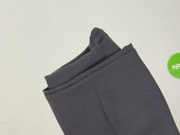 jeans mom slim fit stradivarius: Брюки жіночі, M на lalafo.pl — 5 jeans mom slim fit stradivarius: Брюки жіночі, M — 5