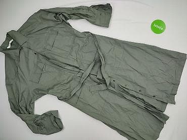 koszula w kratę pull bear: Zara, Sukienka damska, rozmiar S w lalafo.pl — 2 koszula w kratę pull bear: Zara, Sukienka damska, rozmiar S — 2