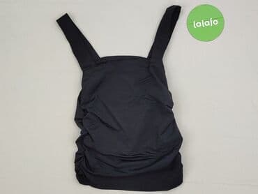 crop top hugo: Sinsay, Топ жіночий, XS на lalafo.pl — 2 crop top hugo: Sinsay, Топ жіночий, XS — 2