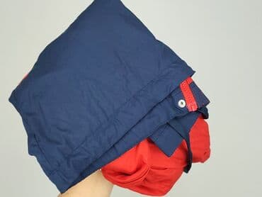 kurtki zimowe wyprzedaz: H&M Divided, Куртка демісезонна жіноча, XS на lalafo.pl — 6 kurtki zimowe wyprzedaz: H&M Divided, Куртка демісезонна жіноча, XS — 6