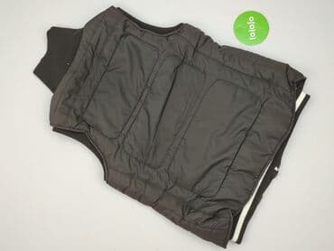 Жінкам: Жилетка жіноча, L на lalafo.pl — 3 Жінкам: Жилетка жіноча, L — 3