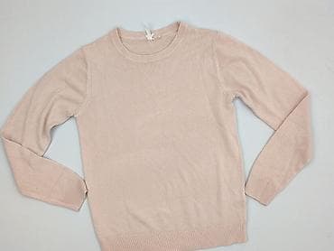 Sinsay, Sweter damski, rozmiar S w lalafo.pl Sinsay, Sweter damski, rozmiar S