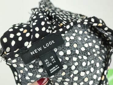 buty new look: New Look, Сукня жіноча, розмір XL на lalafo.pl — 4 buty new look: New Look, Сукня жіноча, розмір XL — 4