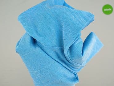 bluzki latynka allegro: Women's blouse, 4XL at lalafo.pl — 5 bluzki latynka allegro: Women's blouse, 4XL — 5