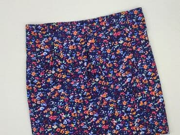 Women: Topshop, Women`s skirt, L at lalafo.pl — 1 Women: Topshop, Women`s skirt, L — 1