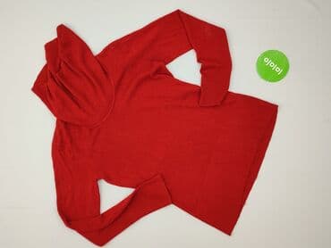 pull and bear kardigan: Debenhams, Гольф жіночий, розмір S на lalafo.pl — 2 pull and bear kardigan: Debenhams, Гольф жіночий, розмір S — 2