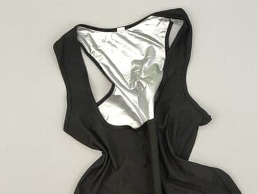 Топ жіночий, розмір 2XL на lalafo.pl Топ жіночий, розмір 2XL