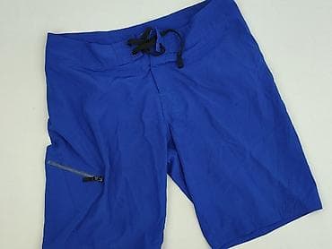 H&M, Szorty kąpielowe dla mężczyzn, rozmiar M w lalafo.pl H&M, Szorty kąpielowe dla mężczyzn, rozmiar M