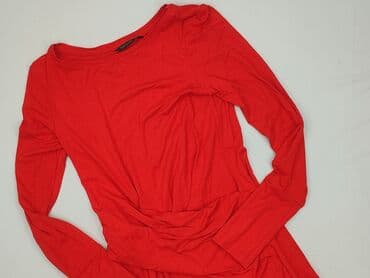 Tatuum, Sukienka damska, XS w lalafo.pl Tatuum, Sukienka damska, XS