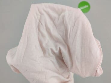 croft and barrow tops: Atmosphere, Top damski, M w lalafo.pl — 5 croft and barrow tops: Atmosphere, Top damski, M — 5