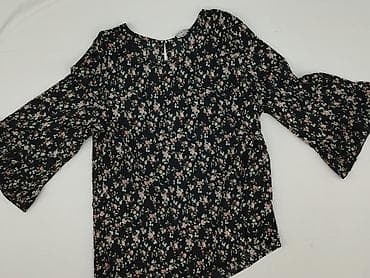 Bluzka damska, rozmiar M w lalafo.pl Bluzka damska, rozmiar M