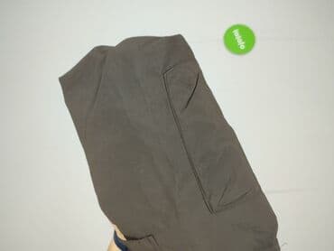 new yorker krótkie spodenki dresowe: Freequent, Shorts for women, XL at lalafo.pl — 7 new yorker krótkie spodenki dresowe: Freequent, Shorts for women, XL — 7