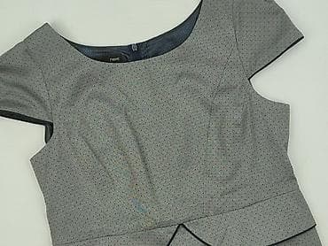 Next, Sukienka damska, rozmiar M w lalafo.pl Next, Sukienka damska, rozmiar M