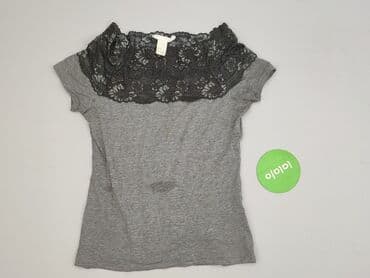 H&M, Жіноча блуза, розмір S на lalafo.pl — 3 H&M, Жіноча блуза, розмір S — 3