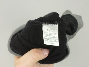 sukienki wyszczuplające dla puszystych allegro: Women`s dress, XS at lalafo.pl — 4 sukienki wyszczuplające dla puszystych allegro: Women`s dress, XS — 4