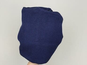 hugo boss basic t shirty: Women`s tunic, XL at lalafo.pl — 9 hugo boss basic t shirty: Women`s tunic, XL — 9