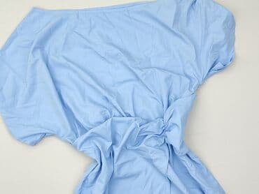 Shein, Sukienka damska, rozmiar 2XL w lalafo.pl Shein, Sukienka damska, rozmiar 2XL