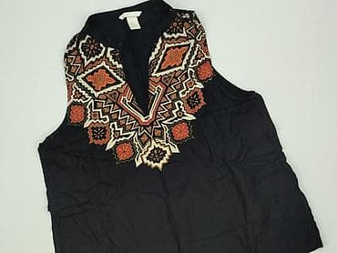 H&M, Bluzka damska, rozmiar L w lalafo.pl H&M, Bluzka damska, rozmiar L