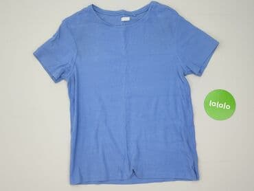 t shirty giorgio armani: Next, Women`s T-shirt, S at lalafo.pl — 2 t shirty giorgio armani: Next, Women`s T-shirt, S — 2