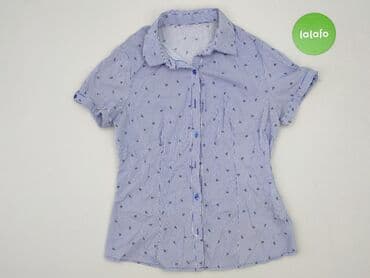 top secret t shirty: Women`s shirt, S at lalafo.pl — 2 top secret t shirty: Women`s shirt, S — 2