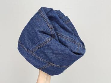 spódnice bojówka midi: Women`s skirt, S at lalafo.pl — 5 spódnice bojówka midi: Women`s skirt, S — 5