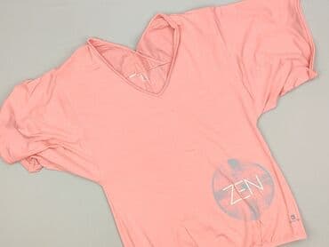 Oxylane, Women's blouse, M at lalafo.pl Oxylane, Women's blouse, M