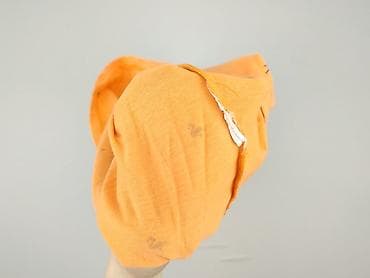 basic t shirty tommy hilfiger: Koszulka dla mężczyzn, rozmiar S w lalafo.pl — 4 basic t shirty tommy hilfiger: Koszulka dla mężczyzn, rozmiar S — 4