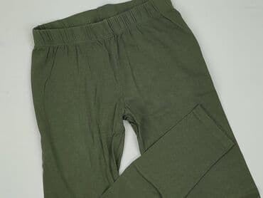 Beloved, Legginsy rozmiar M w lalafo.pl Beloved, Legginsy rozmiar M