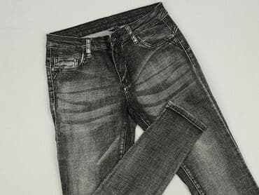 Moodo, Jeans for women, size XS at lalafo.pl Moodo, Jeans for women, size XS