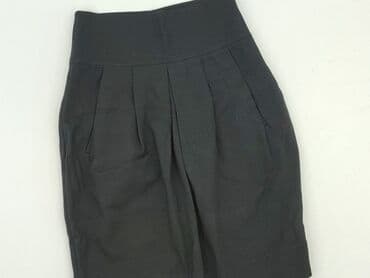 Theory, Women`s skirt, size M at lalafo.pl Theory, Women`s skirt, size M