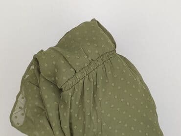 tanie sukienki dla puszystych sklep internetowy: Bodyflirt, Women`s dress, XL at lalafo.pl — 6 tanie sukienki dla puszystych sklep internetowy: Bodyflirt, Women`s dress, XL — 6