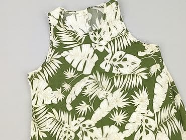 Women`s dress, size M at lalafo.pl Women`s dress, size M