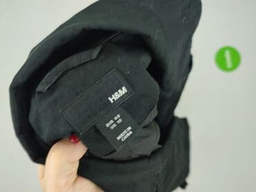 Women's Clothing: H&M, Women's blazer, S at lalafo.pl — 4 Women's Clothing: H&M, Women's blazer, S — 4