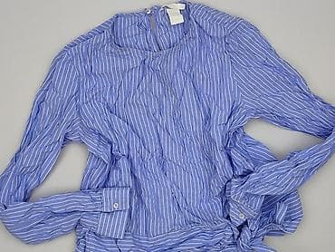 H&M Basic, Bluzka damska, rozmiar M w lalafo.pl H&M Basic, Bluzka damska, rozmiar M