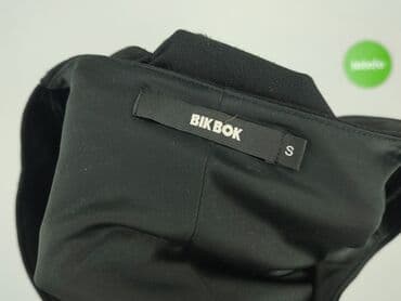 anna field sukienki wieczorowe: Bik Bok, Women`s dress, S at lalafo.pl — 4 anna field sukienki wieczorowe: Bik Bok, Women`s dress, S — 4