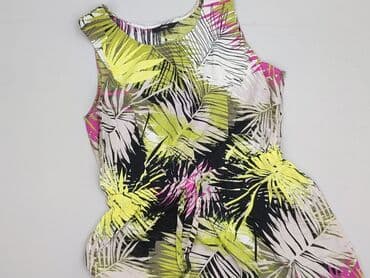 George, Women`s dress, M at lalafo.pl George, Women`s dress, M