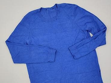 Peacocks, Sweter damski, rozmiar 2XL w lalafo.pl Peacocks, Sweter damski, rozmiar 2XL