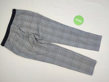 spodnie stradivarius cargo: Zara, Штани чоловічі, розмір L на lalafo.pl — 4 spodnie stradivarius cargo: Zara, Штани чоловічі, розмір L — 4