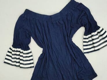 Жіноча блуза, розмір XL на lalafo.pl Жіноча блуза, розмір XL