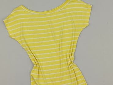 Sukienka damska, rozmiar S w lalafo.pl Sukienka damska, rozmiar S