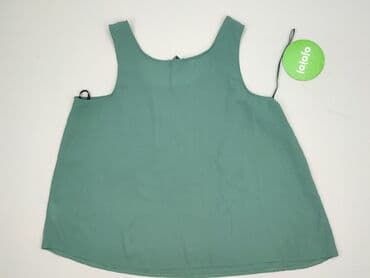 primark basic tops: Atmosphere, Топ жіночий, розмір XL на lalafo.pl — 3 primark basic tops: Atmosphere, Топ жіночий, розмір XL — 3