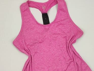 Bluzka damska, rozmiar M w lalafo.pl Bluzka damska, rozmiar M